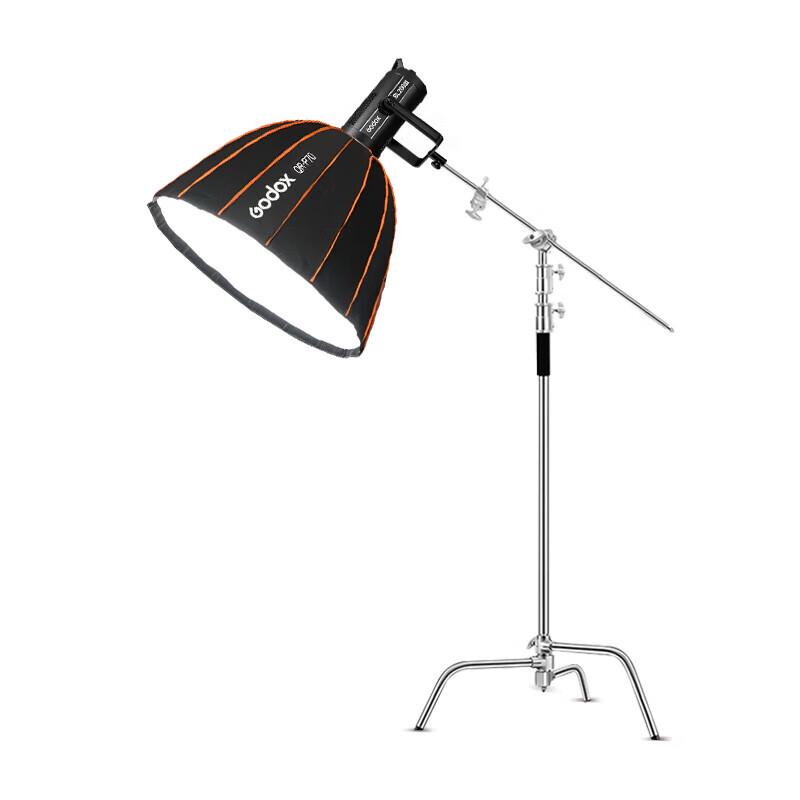 Godox SL200III LED Video Light