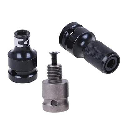 Accessoires voor elektrisch gereedschap – Bits voor accuschroevendraaiers