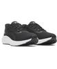 Underarmour Ascend Running Shoes 6009827-001