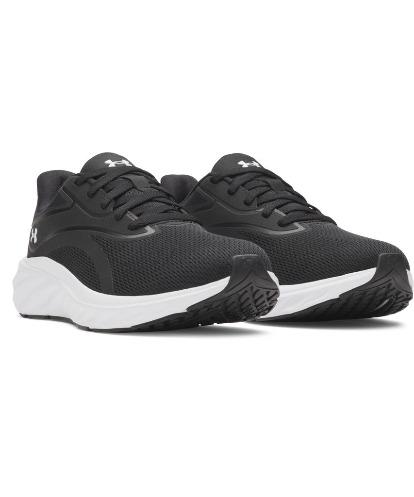 Underarmour Ascend Running Shoes 6009827-001