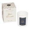 Gift Candle - Dose of Love - Draeger Paris