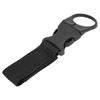 Flaschenhalter-Clip Flaschenaufhänger Für Rucksackhalter Nylon