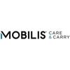 MOBILIS Customisation PC ANTI-SHOCKIK06 CLEAR TC51-2-6-7 THICKNESS 0.33MM 271303