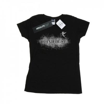 Toppar – T-shirts