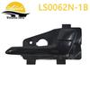 PICANTO Interior Door Handle Set: Models 82610-1Y010, 82620-1Y010, 83610-1Y010, 83620-1Y010