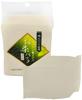 Zenkakyo Tea 60 X 60 Count Bags, 100% Cotton, Count, 9.5 7cm,