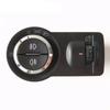 High Quality Original Fog Lamp Headlight Control Switch Button (7P) 13295228/13295229 For Encore, Lacrosse, Cruze, Malibu