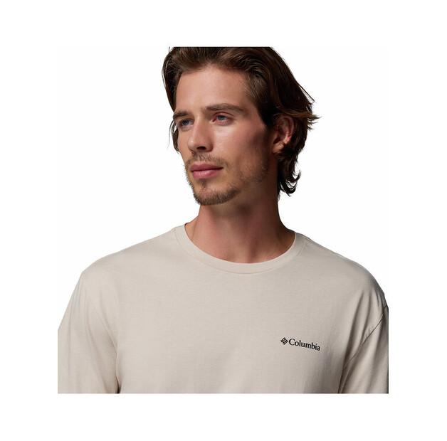 Футболка Columbia 168005