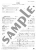 STAGEA Electone Grades 9-7 Vol. 67: Easy-to-Play Classics & Hits for Adults (STAGEA Electone Series: Grades 9-7 Vol.)