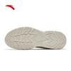 ANTA Cloud Travel Men's Classic Casual Shoes
