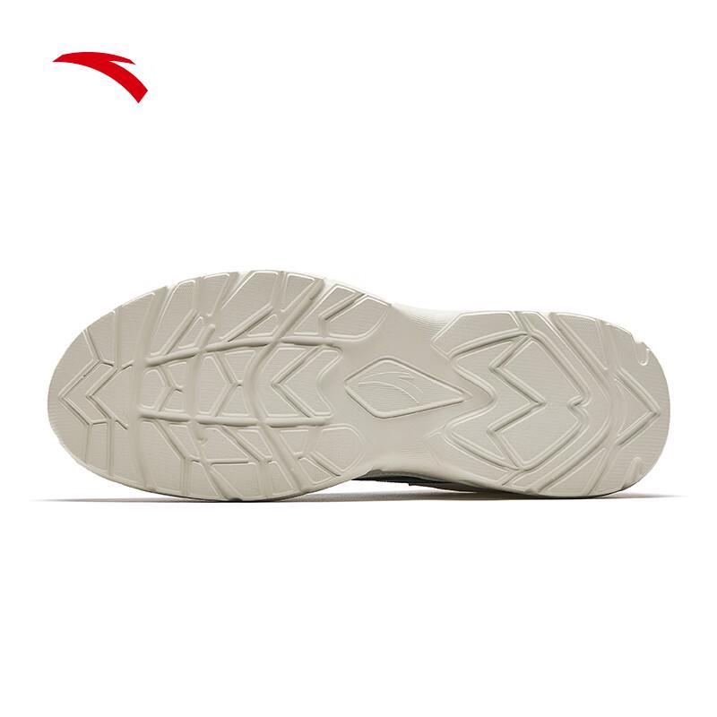 ANTA Cloud Travel Men's Classic Casual Shoes