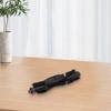 Main Roller Brush Accessory for EZVIZ RE4+ RE4 Plus RE5 Plus Vacuum Cleaner Fit