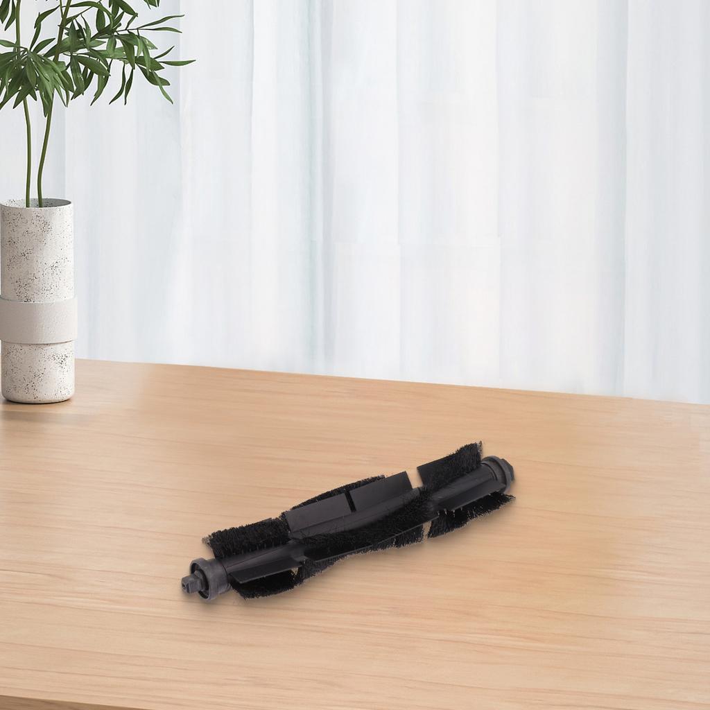 Main Roller Brush Accessory for EZVIZ RE4+ RE4 Plus RE5 Plus Vacuum Cleaner Fit