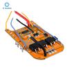 BMS 5S 21V 30A Lithium Battery Protection Board PCB 18650 Battery Charge Protection Board Module For electric tool Screwdriver