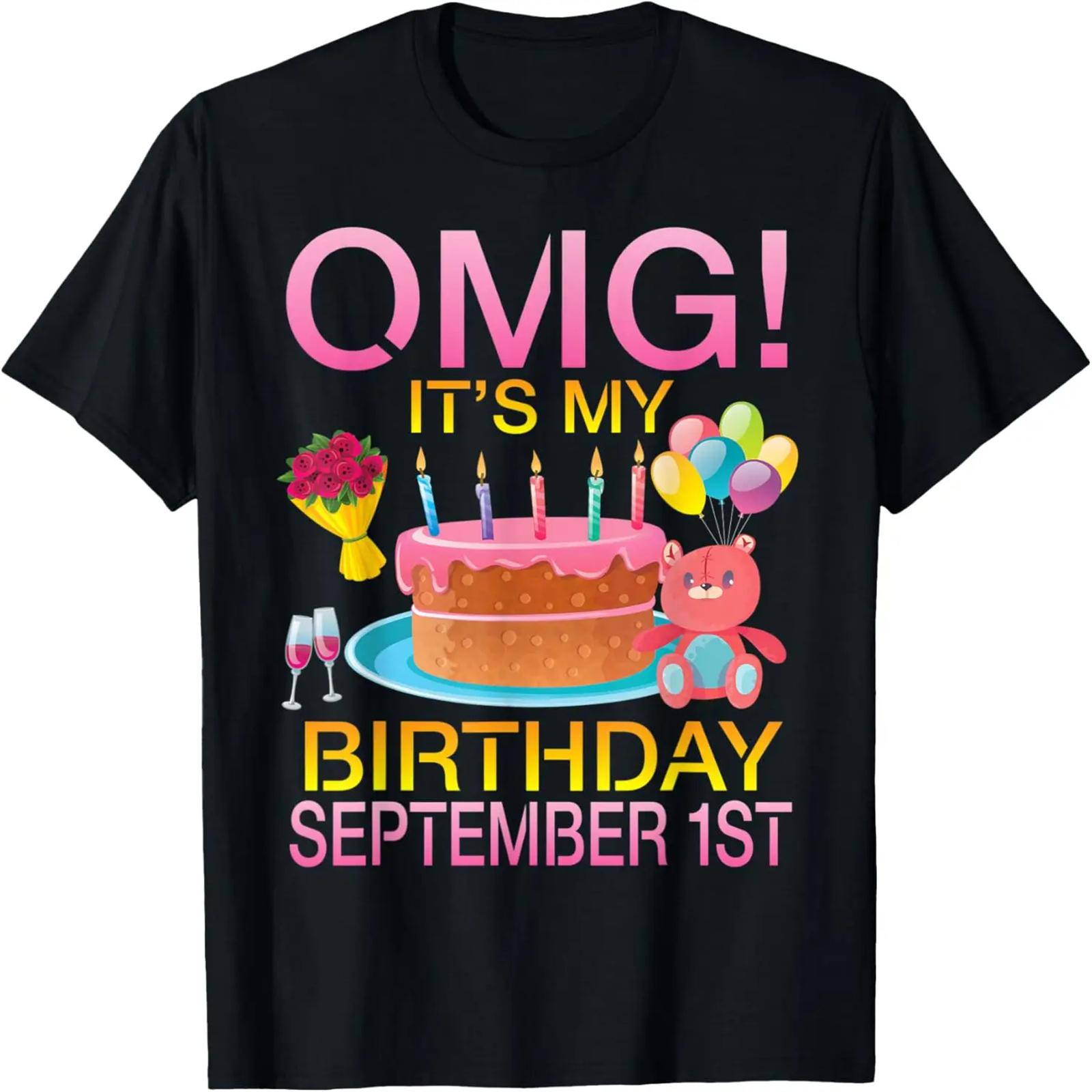 

I m A DRILLER Doing DRILLER Things T-Shirt DRILLERS T-Shirt XXXXXL чорний