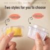 Meidi Baking Packaging Decorations & Containers