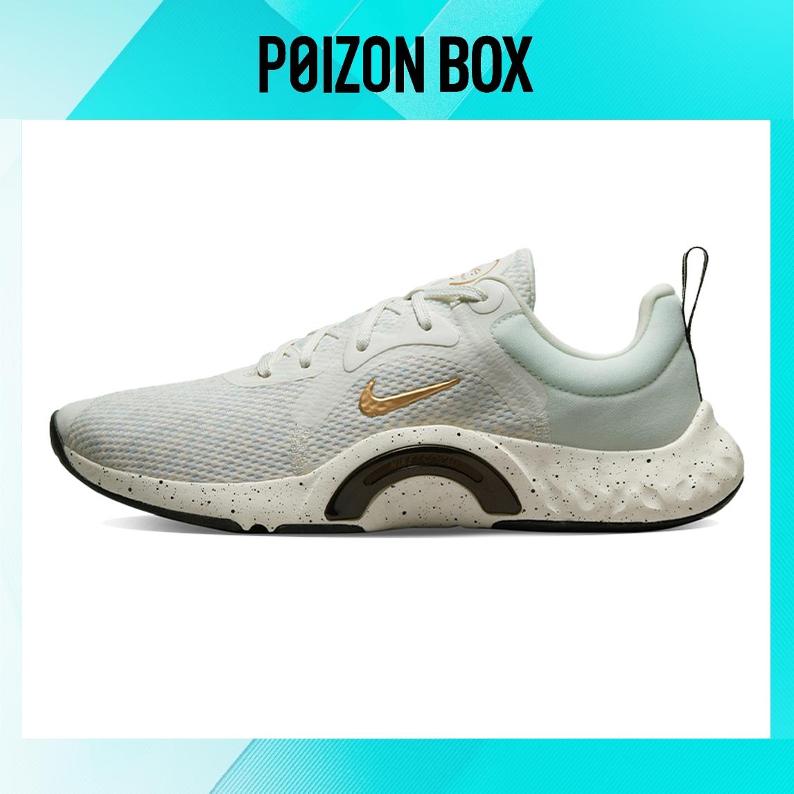 

кроссовки Nike Training shoes Women DN9695-100