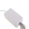 AAA-Batterieeliminator Netzteiladapter für LED-Leuchten, elektrische Uhren, Ventilatoren, Kameras Ersatz-AAA-Batterien