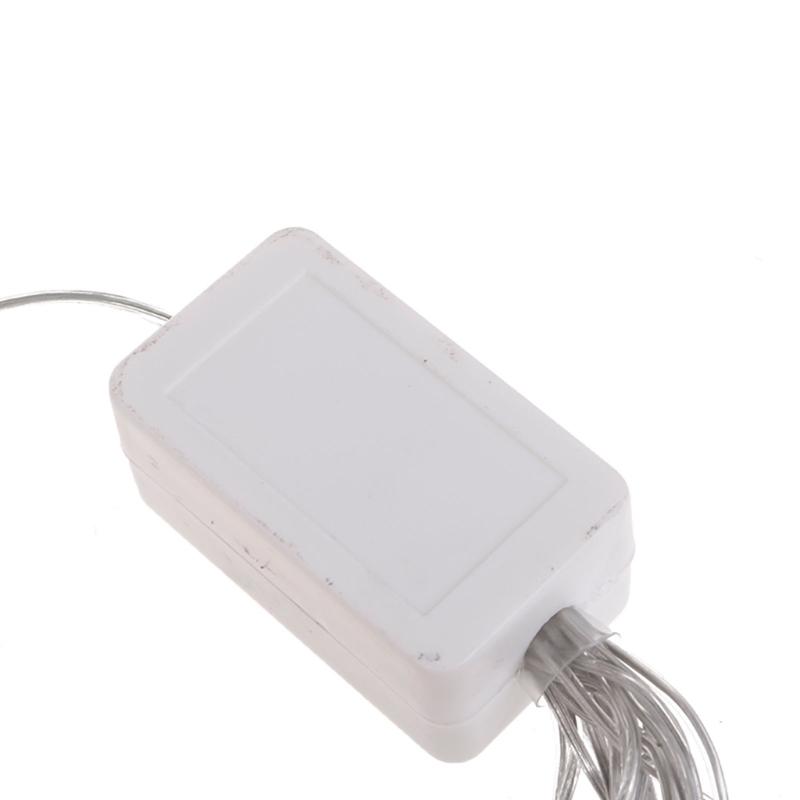 AAA-Batterieeliminator Netzteiladapter für LED-Leuchten, elektrische Uhren, Ventilatoren, Kameras Ersatz-AAA-Batterien