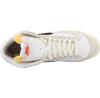 Кроссовки Nike Blazer '77 Pro Club