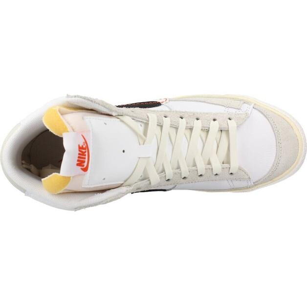 Кроссовки Nike Blazer '77 Pro Club