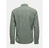 Only & Sons Alvaro Shirt