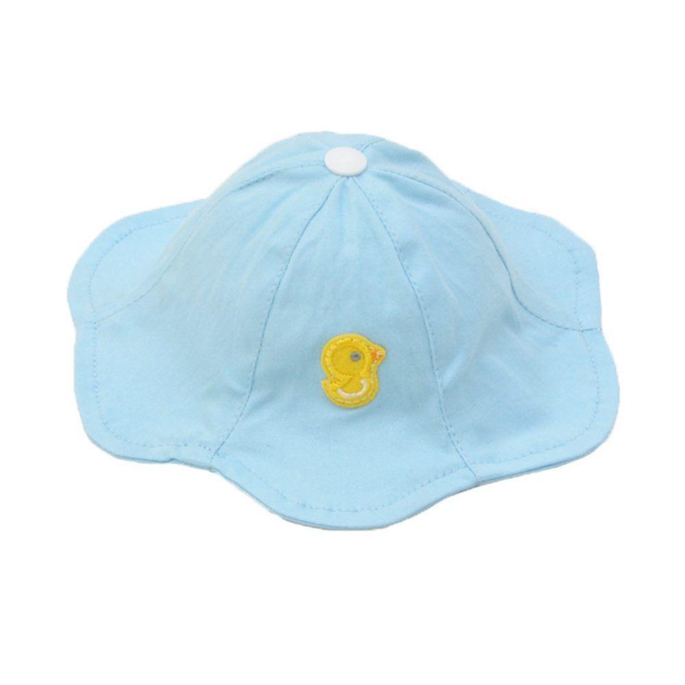 Katzenzubehör, Outdoor-Wandern, Haustierprodukte, Hunde-Sonnenkappe, Haustier-Kopfbedeckung, Baseballkappe, Haustier-Hut