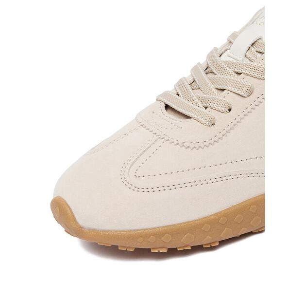 Sneakers Beverly Hills Polo Club EO-L240044