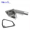 212009Y400 Engine Coolant Thermostat Assembly For Nissan Cefiro I Teana I II (J31) (J32) VQ23DE 2.3L 2003-2008 OE:. 21200-9Y400