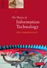Buch The Physics of Information Technology