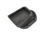 Ft18024 Fast Front Suspension Bumper Outer