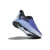 HOKA One One Arahi 7 Stellar Blue Cosmos Women's 1147851-SCS