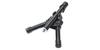 CLASSIC PRO Classic Pro Height: 170mm MST Petit Desktop Microphone Stand
