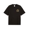 Puma Now Men Court Tee