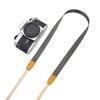 Durable Adjustable Camera Belt SLR Camera Rope Camera Hanging Strap Neck Hanging Strap Camera Rope