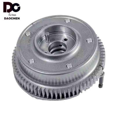 Mercedes 272 Camshaft Phase Adjuster Sprocket 2720506847
