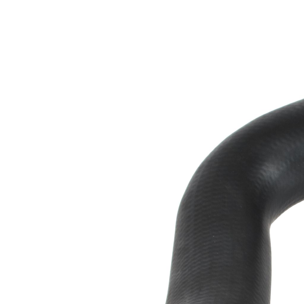 Opel Signum 2008- 2.0 CDTi turbo hose