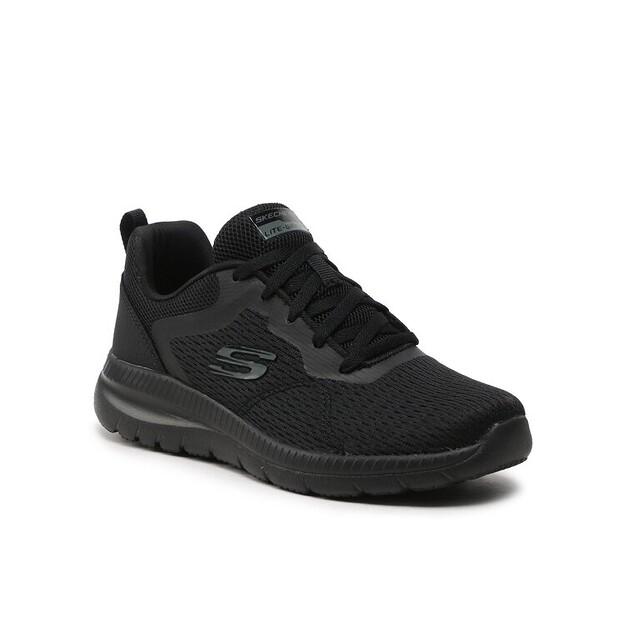 Кроссовки Skechers Quick Path