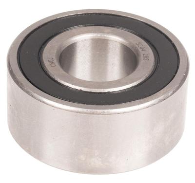 Bearing 3204 Cedrus Tiller Cedrtj04 971005