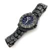 Used [Used] LUMINOX F-117 NIGHTHAWK SERIES 3400