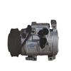 HS-18N Compressor for Mazda CX7 BBN261450C EG2161450G EG2161K00C