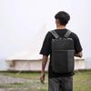 IFLIGHT Defender Waterproof FPV Drone Backpack (CN Version)