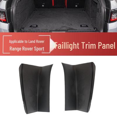 Land Rover Range Rover Sport Rear Trunk Tail Light Trim Panel