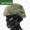 Junyuede Tactical Helmet Accessories & Training Gear