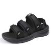 Fashion Peep Toes Number 40 Slipper Sneakers Original Mens Tennis Shoes Tourist Sandals Sports Krasovki Famous Brand Besket Tenus