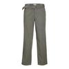 Jack And Jones Mens Karl Ridge Chinos