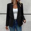 Vêtements et accessoires pour femme – Vestes de costume