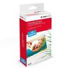 Agfa Instant Photo Paper Cartridge for Agfa Moment 4*6 (40 Sheets)