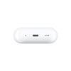 AirBuds Pro - True Wireless Noise-Canceling Earbuds with Enhanced Sound Quality and Extended Battery Life Master Adaptive Transparency (White)