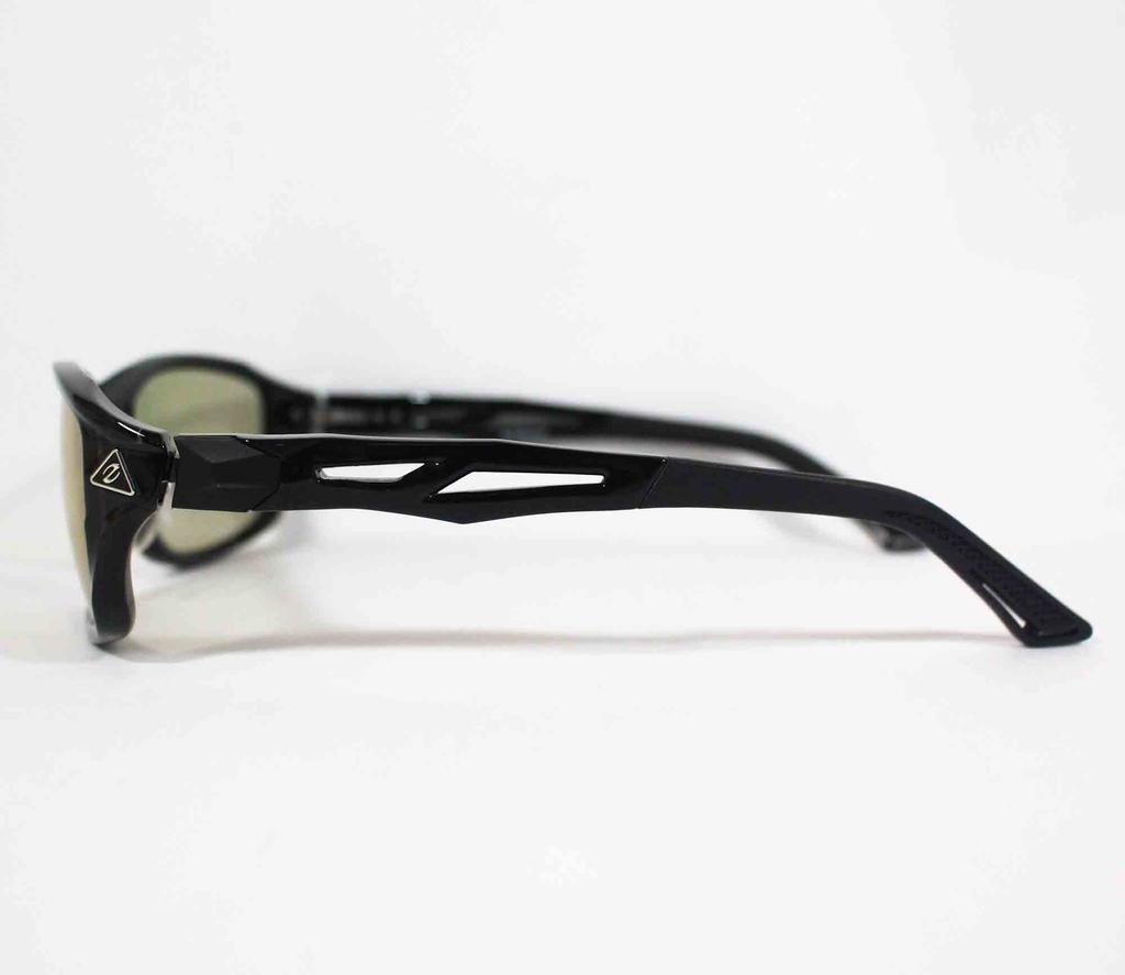 Lunettes de soleil polarisées pour la pêche et le ... - Grandado
